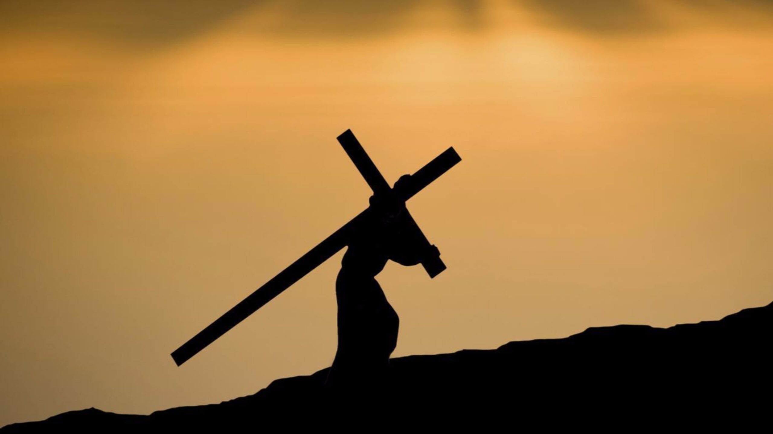 214-2148723_hd-jesus-carrying-a-cross