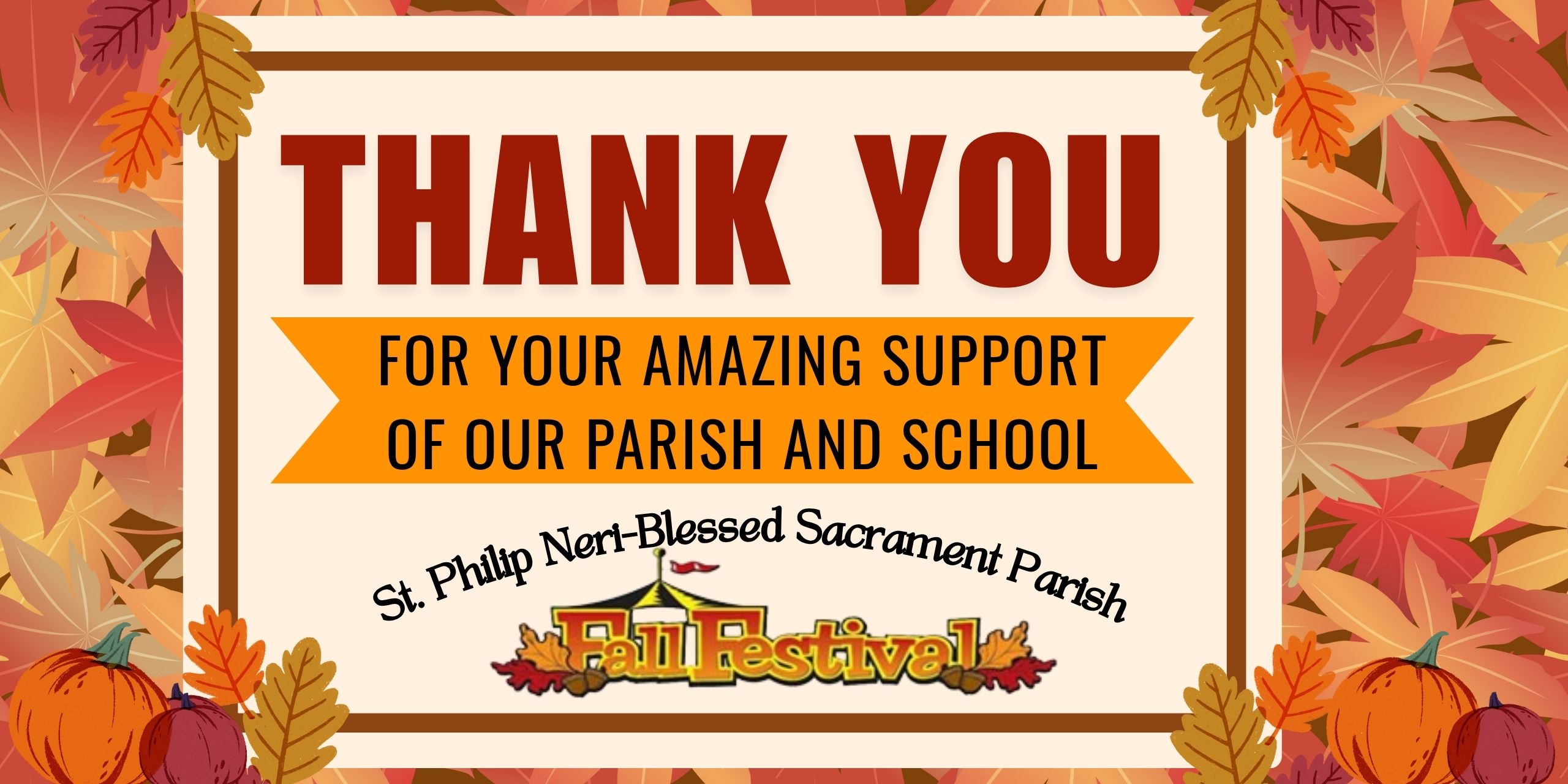 October Billboard Graphics (14)