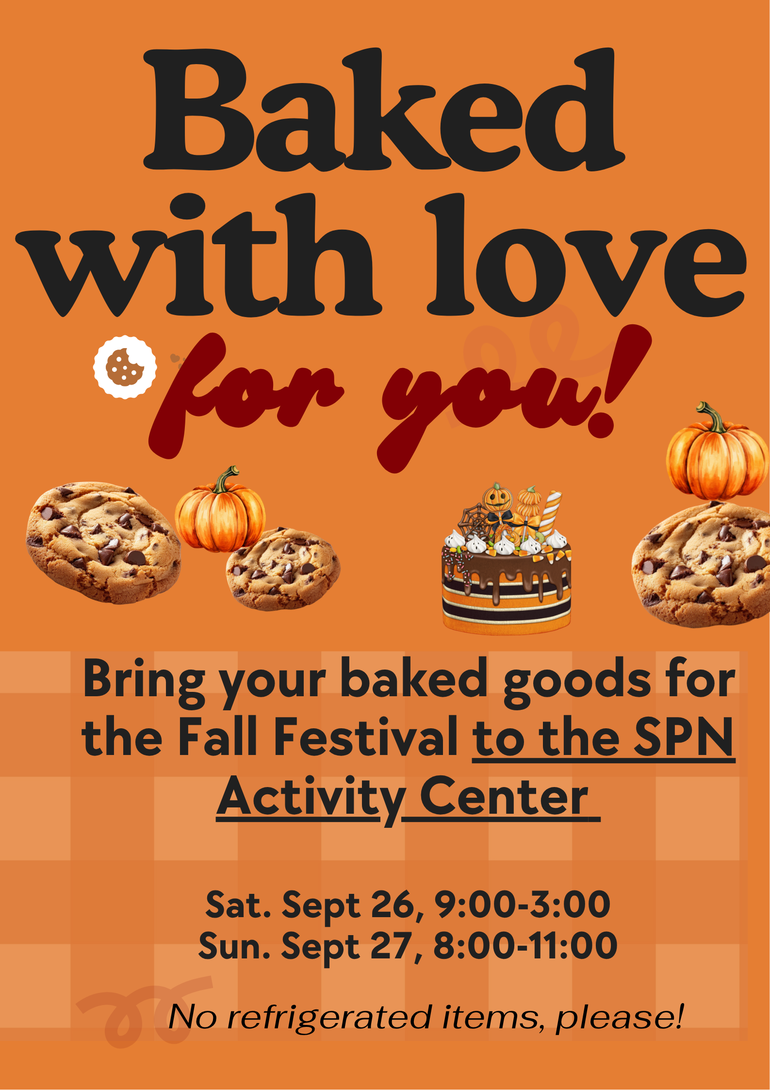 Fall Festival 2026 (3)